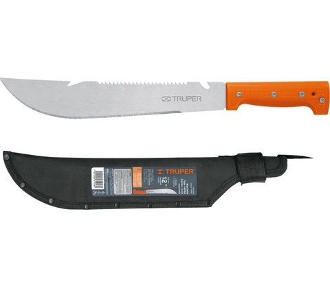 Trauper 15890