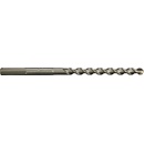 Makita D-33956