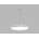 LED2 3274971D