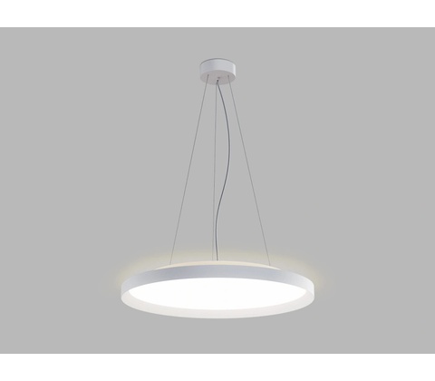 LED2 3274971D