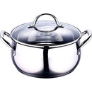 Bergner BG-6530