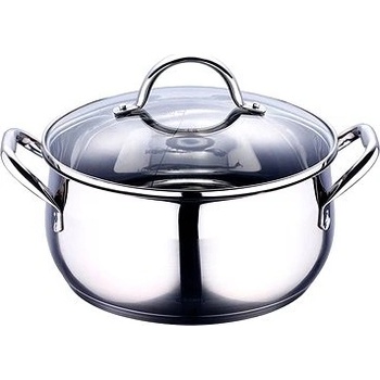 Bergner BG-6530