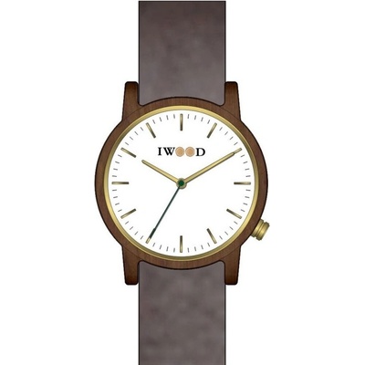 Iwood IW18444003