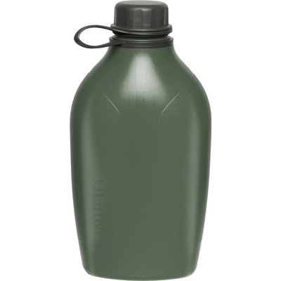 Wildo Explorer 1000 ml