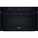 Whirlpool WMD7O4TB