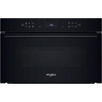 Whirlpool WMD7O4TB