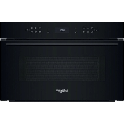 Whirlpool WMD7O4TB