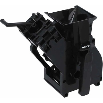 Saeco Magic/Royal spařovací jednotka