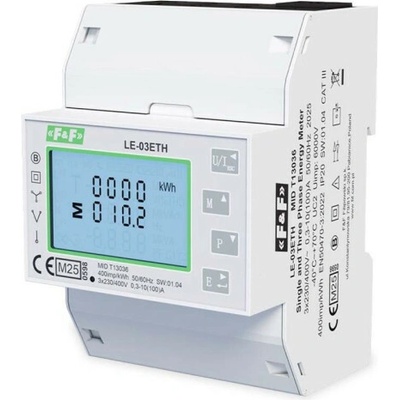 LE-03ETH MID