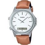 Casio MTP-VC01L-7EUDF Часовници
