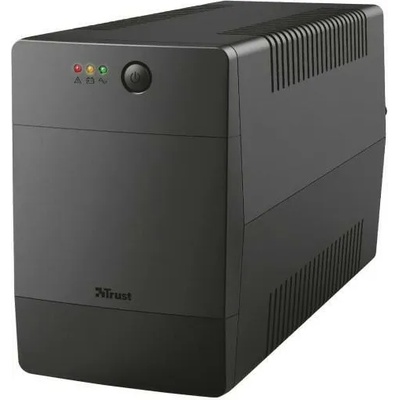 Trust UPS PAXXON 1000VA (23504)