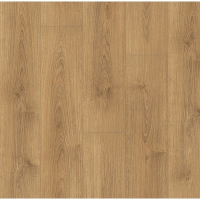 Egger Floorclic Natura 31 F 72970 Dub North přírodní 2,494 m²
