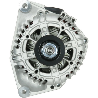 Alternátor AS-PL A3065