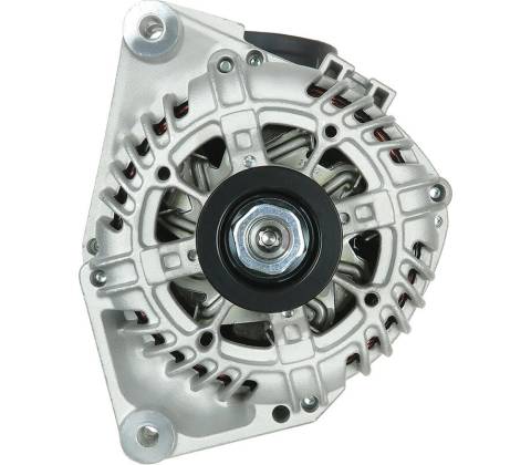 Alternátor AS-PL A3065