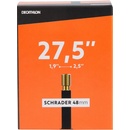 Decathlon AV