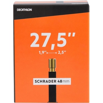 Decathlon AV