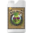 Hnojiva Advanced Nutrients Big Bud Coco Liquid 5l