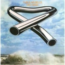 OLDFIELD MIKE: TUBULAR BELLS CD