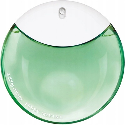 Issey Miyake A Drop d'Issey Essentielle parfumovaná voda dámska 50 ml