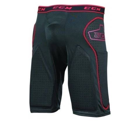 CCM RH 110