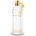 Montale Mukhallat EDP 100 ml Tester