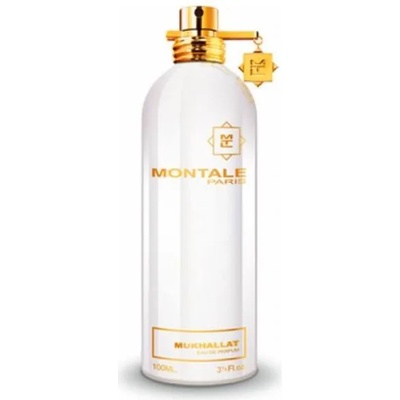Montale Mukhallat EDP 100 ml Tester