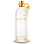 Montale Mukhallat EDP 100 ml Tester Парфюми