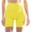 adidas Къси панталони Adidas Women's Cycling Shorts - Shock Lime