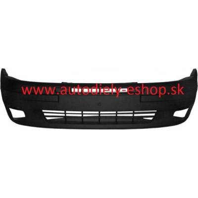 Nárazník 3017074