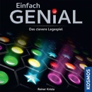 Asmodee Einfach Genial