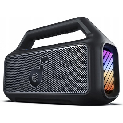 SoundCore Boom 2