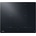 Whirlpool WTX6019DCF