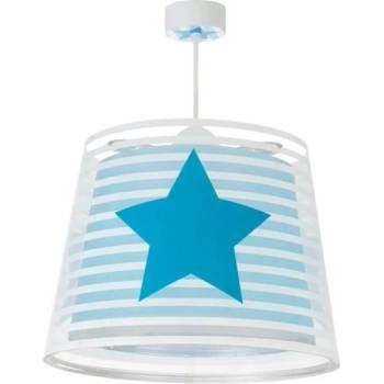 Image 1 of Dalber Feeling 81192T