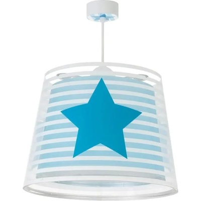 Dalber Feeling 81192T