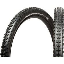 Panaracer Romero 27.5 × 2.60