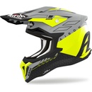 Airoh Strycker SKIN