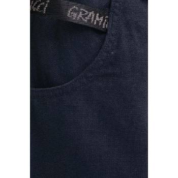 Gramicci Памучен къс панталон Gramicci Gadget Short (G104.OGT)