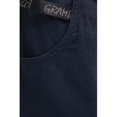Gramicci Памучен къс панталон Gramicci Gadget Short (G104.OGT)