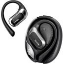 Image 1 of Lenovo Erazer X5