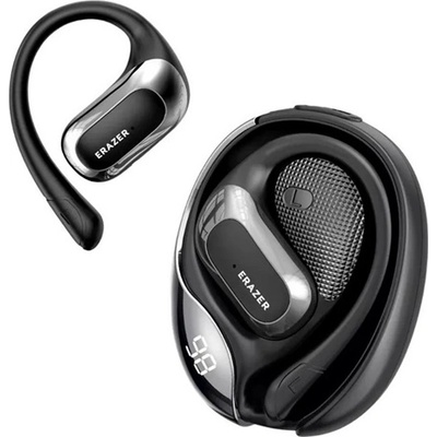 Lenovo Erazer X5