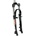 RST CAPA 26 T