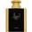 LATTAFA Ajial Gold EDP 100 ml