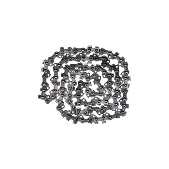 Narex Řetěz EPR HS k vodicí liště 450 mm 65404076