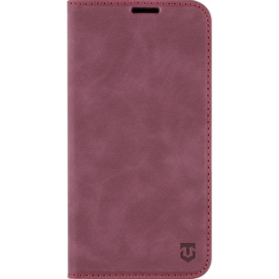 Tactical Xproof pro Xiaomi Redmi Note 14S Red Beret 138724