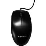 ROXPOWER M156
