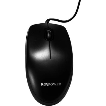 Image 1 of ROXPOWER M156