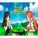 Lilly's Potion Shop