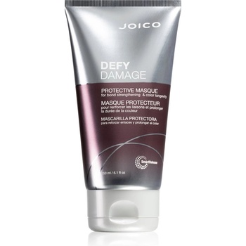 Joico Defy Damage Protective Masque маска за увредена коса 150ml