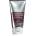 Joico Defy Damage Protective Masque маска за увредена коса 150ml
