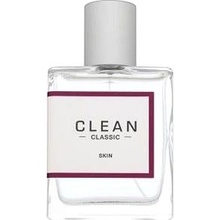 Clean Skin Classic parfémovaná voda dámská 60 ml